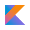 Kotlin