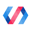 Polymer JS