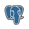 PostgreSQL