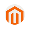 Magento