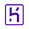 Heroku