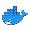 Docker