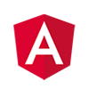 Angular JS