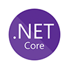 Dot Net Core