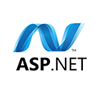 MVC Asp .Net