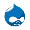 Drupal