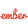 Ember JS