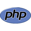 PHP