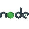 Node JS