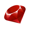 Ruby On Rails