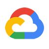 Google Cloud