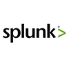 Splunk Cloud