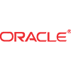 Oracle