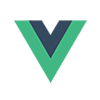 Vue