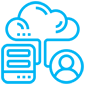 Cloud and Hybrid Backup Services